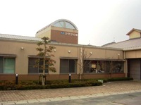 社会福祉法人仁風会 特別養護老人ホーム　かすがの郷・求人番号461098